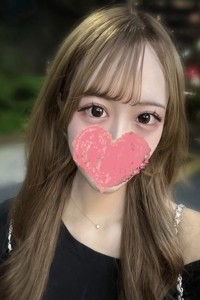 神のエステ日本橋・神田 しずき