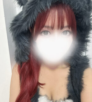 Grand Chariot (グランシャリオ) まりん