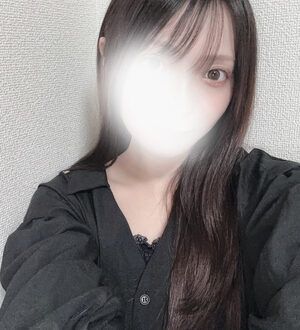 Grand Chariot (グランシャリオ) 白石りの