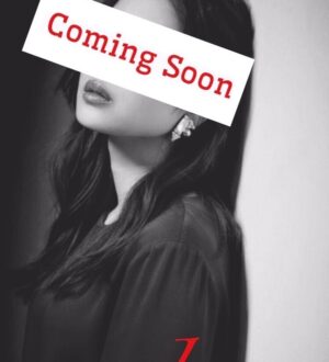 Irene (アイリーン) 体験入店