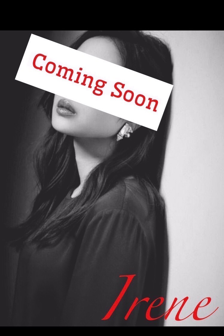 Irene (アイリーン) 体験入店