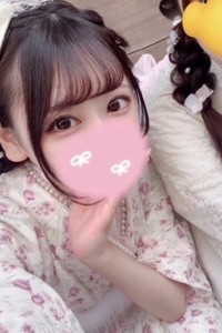 神のエステ大宮 いく