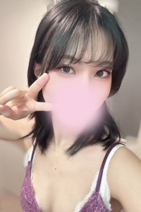 神のエステ大宮 なこ