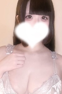 神のエステ大宮 かなた