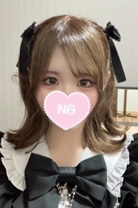 神のエステ大宮 みくり