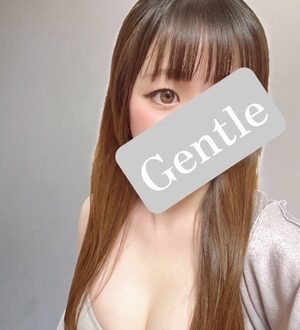 銀座Gentle (ジェントル) 天乃りり