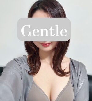 銀座Gentle (ジェントル) 羽川ゆず