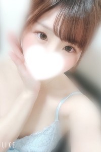 神のエステ大宮 ひなね