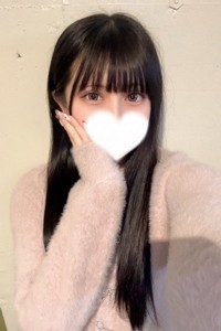 神のエステ大宮 あおは