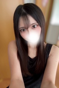 神のエステ大宮 シアン