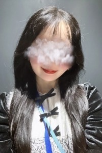 神のエステ大宮 りおん