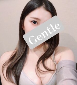 銀座Gentle (ジェントル) 松嶋ゆい