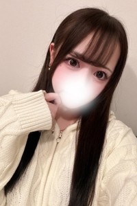 神のエステ大宮 うさ