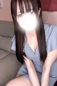 神のエステ大宮 けいか