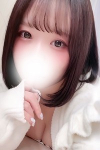 神のエステ大宮 うゆ