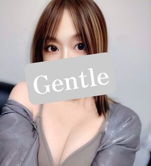 銀座Gentle (ジェントル) 七瀬おとは