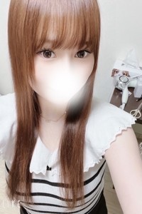 神のエステ大宮 ゆんな