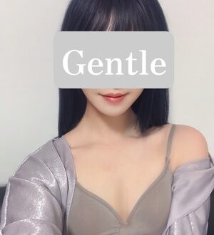 銀座Gentle (ジェントル) 藍田かれん