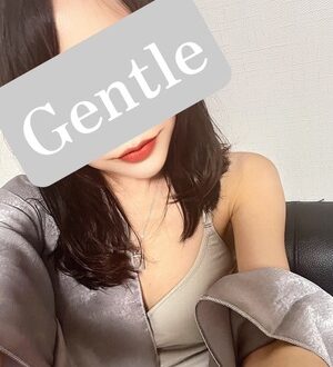 銀座Gentle (ジェントル) 椎名このみ