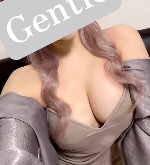 銀座Gentle (ジェントル) 胡桃あい