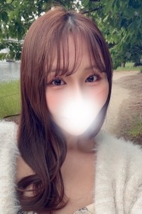 神のエステ大宮 おとか