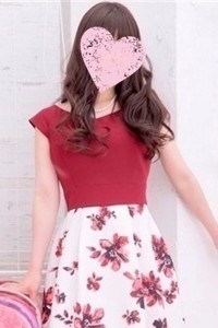 神のエステ大宮 ちなつ