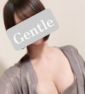 銀座Gentle (ジェントル) 初音とろみ
