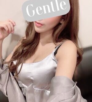 銀座Gentle (ジェントル) 花園あんな