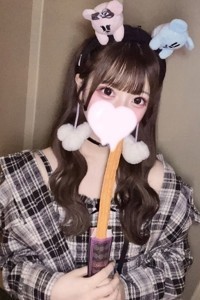 神のエステ大宮 こあい