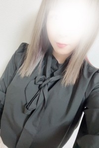 神のエステ大宮 ぽん