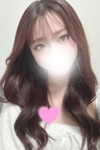 神のエステ大宮 橘るか