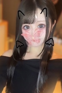 神のエステ大宮 なあな