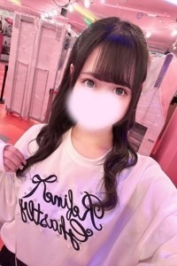 神のエステ大宮 ゆめあ