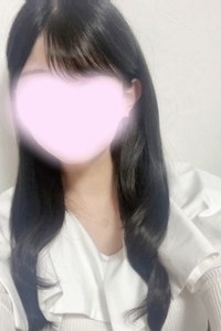 神のエステ大宮 もな