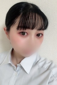 神のエステ大宮 みのん