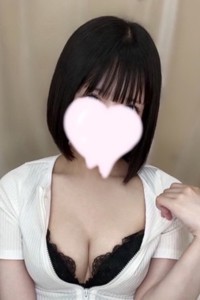 神のエステ大宮 もん