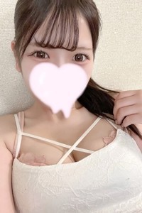 神のエステ大宮 さとみ