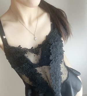 CIEL 仙台 (シエル) いちか