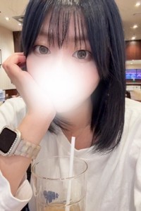 神のエステ大宮 せいら