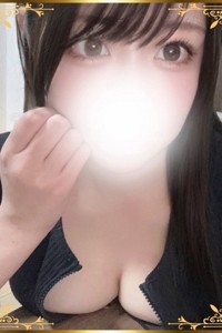 神のエステ大宮 さらら