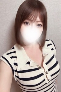 神のエステ大宮 せん