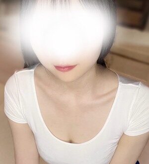 神のエステ大宮 りの