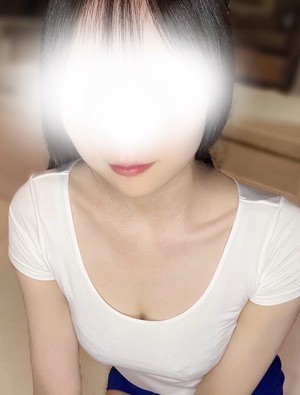 神のエステ大宮 りの