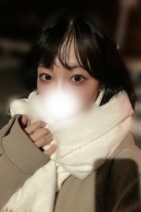 神のエステ大宮 りえる