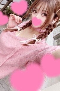 神のエステ大宮 天音かほる