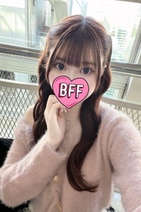 神のエステ大宮 あいな