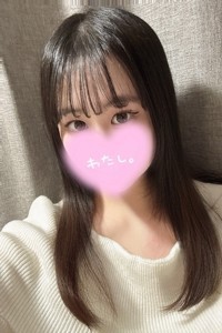 神のエステ大宮 のの