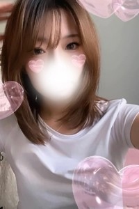 神のエステ大宮 まさき