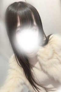 神のエステ大宮 りり