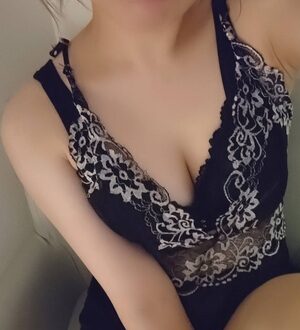 CIEL 仙台 (シエル) さつき